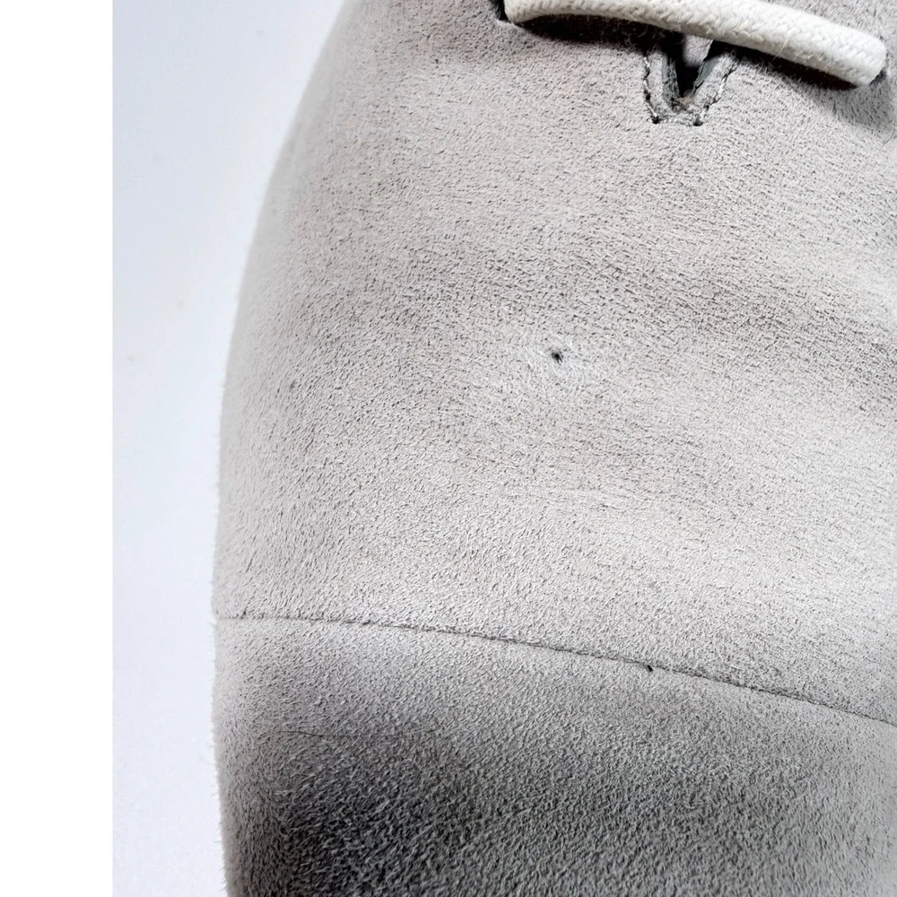 Cole Haan cole haan